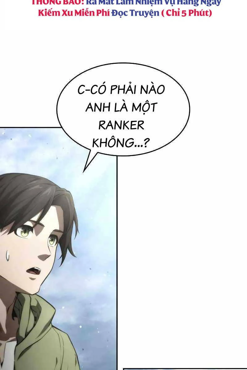 Vô Hạn Tử Linh Sư Chapter 31 - 35