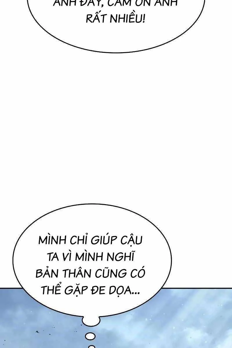 Vô Hạn Tử Linh Sư Chapter 31 - 39