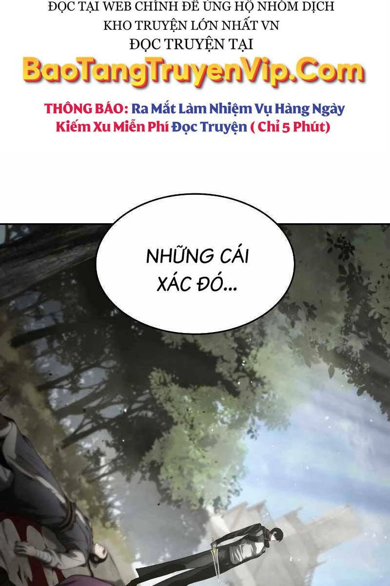 Vô Hạn Tử Linh Sư Chapter 31 - 44