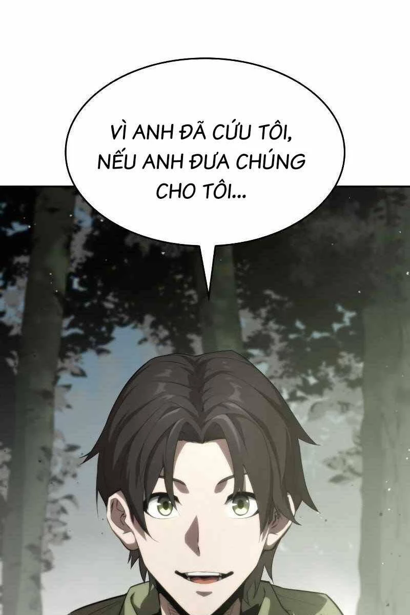 Vô Hạn Tử Linh Sư Chapter 31 - 48