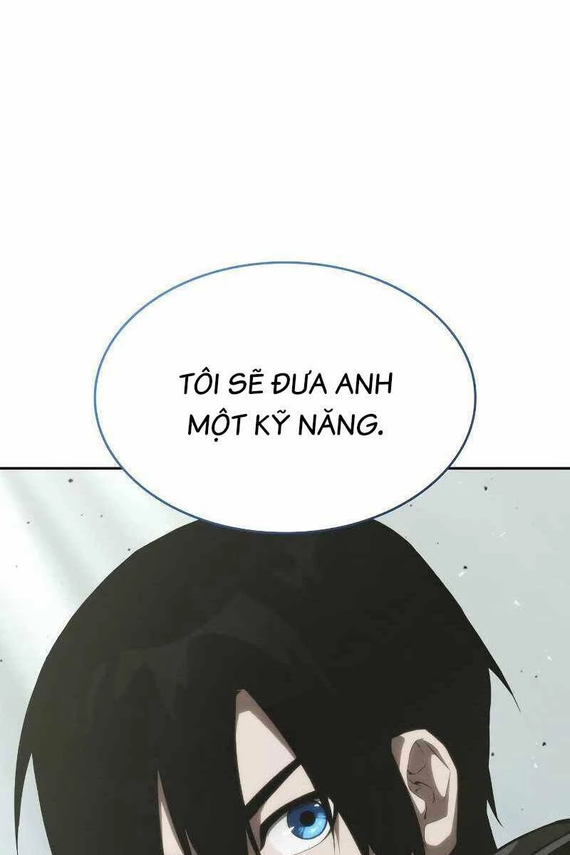 Vô Hạn Tử Linh Sư Chapter 31 - 50