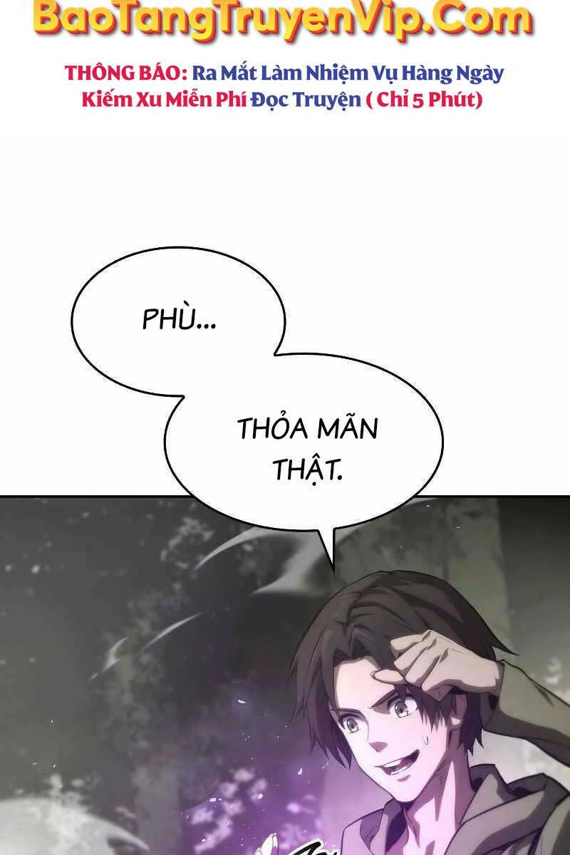 Vô Hạn Tử Linh Sư Chapter 31 - 59