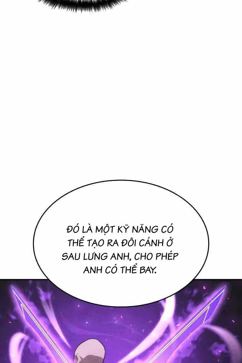 Vô Hạn Tử Linh Sư Chapter 31 - 65