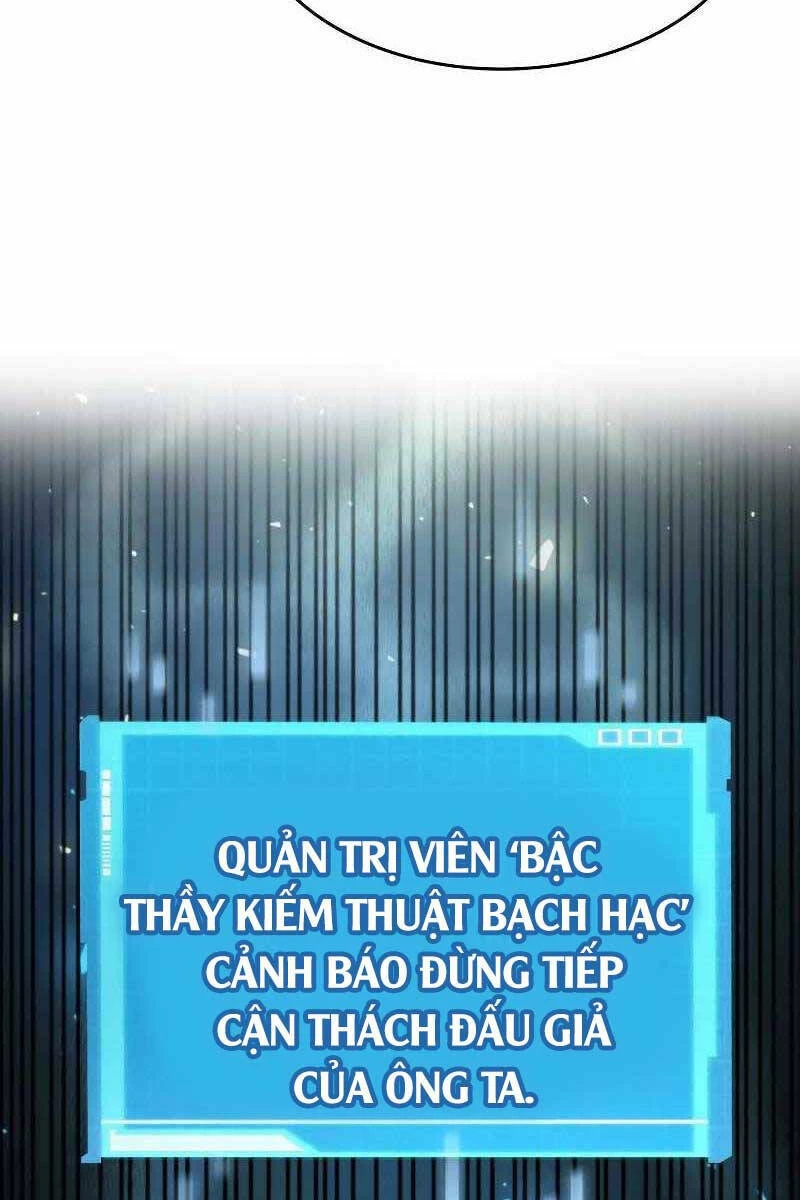 Vô Hạn Tử Linh Sư Chapter 31 - 69