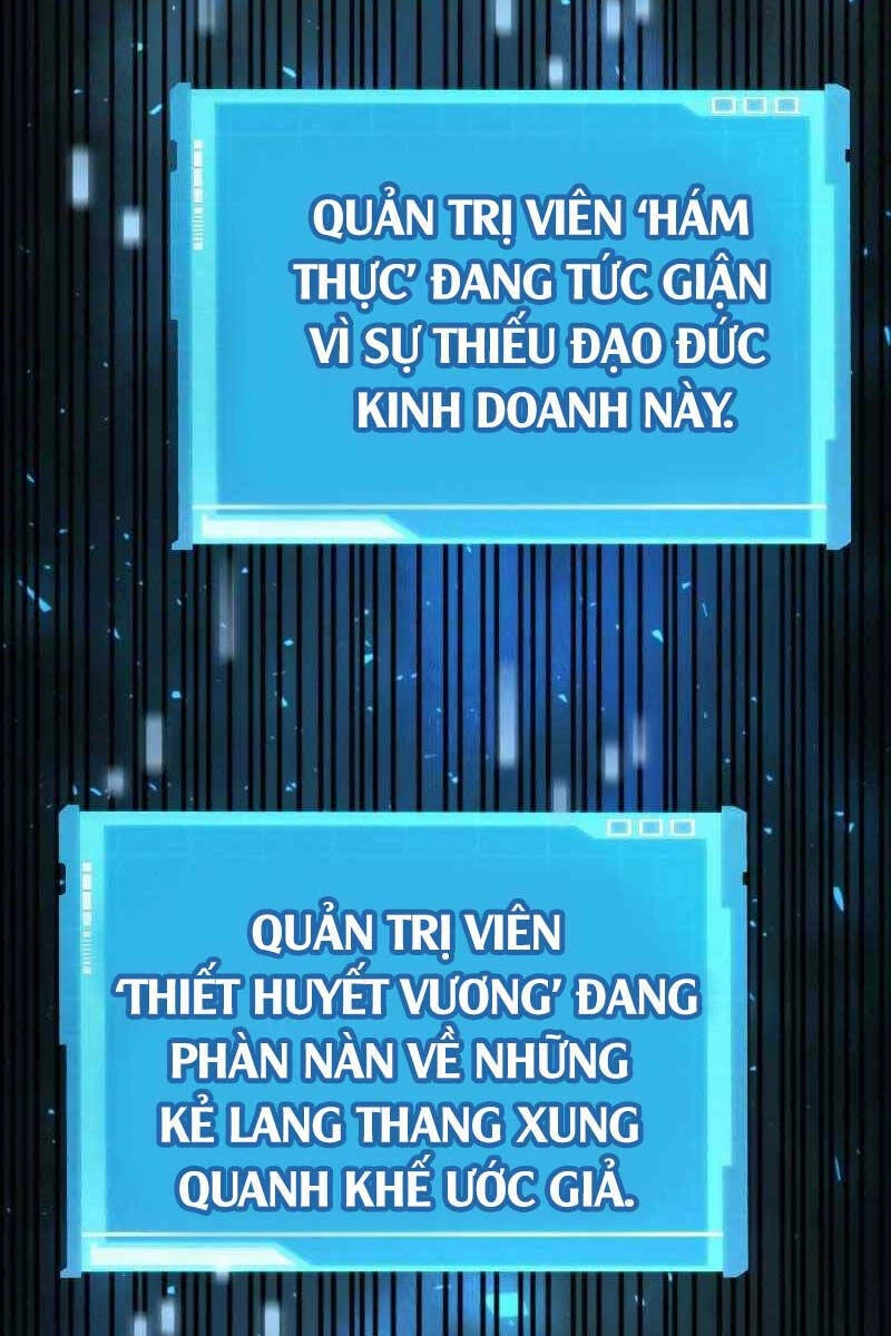 Vô Hạn Tử Linh Sư Chapter 31 - 70