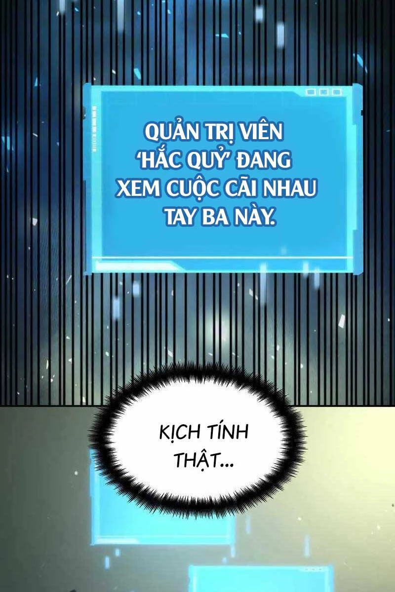 Vô Hạn Tử Linh Sư Chapter 31 - 71