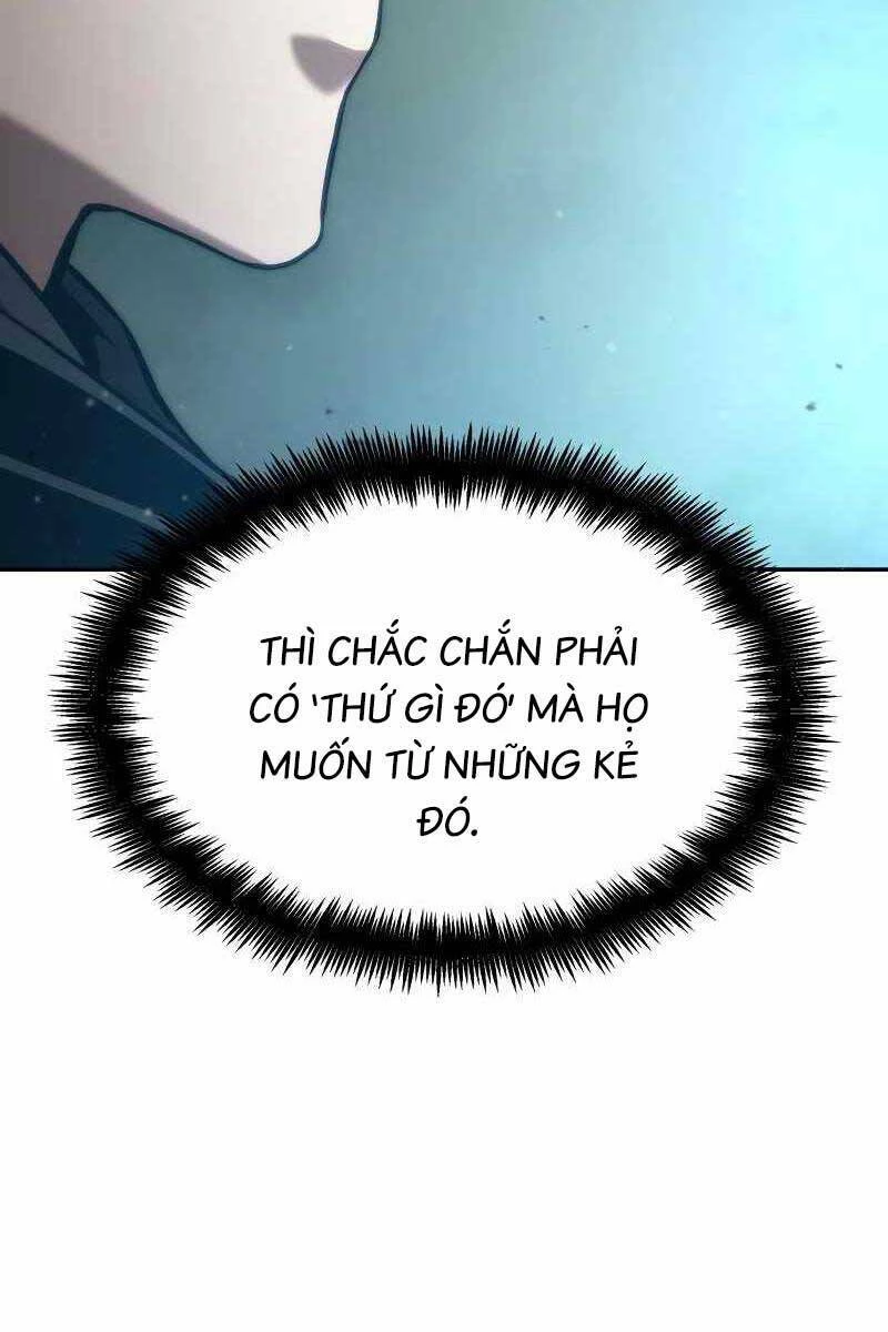 Vô Hạn Tử Linh Sư Chapter 31 - 74