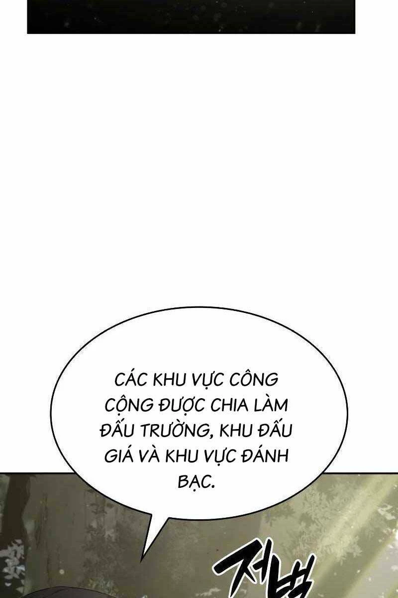 Vô Hạn Tử Linh Sư Chapter 31 - 77