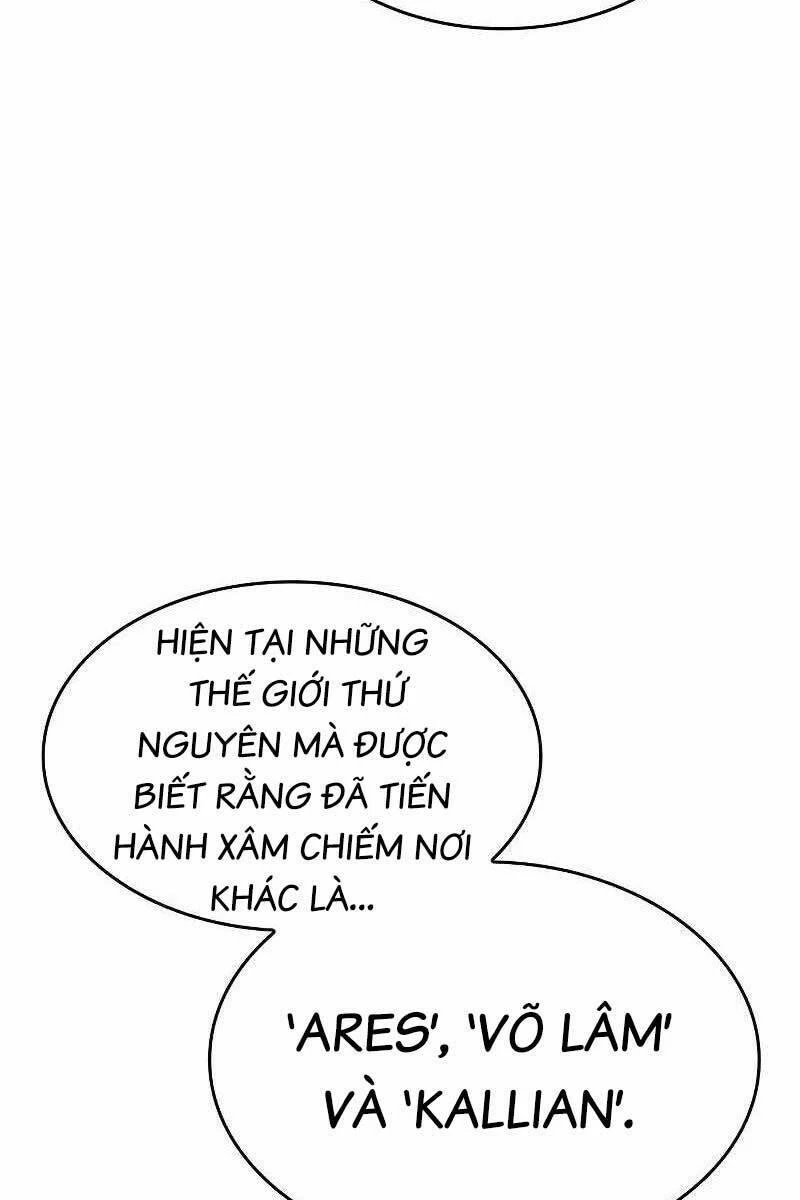 Vô Hạn Tử Linh Sư Chapter 31 - 79