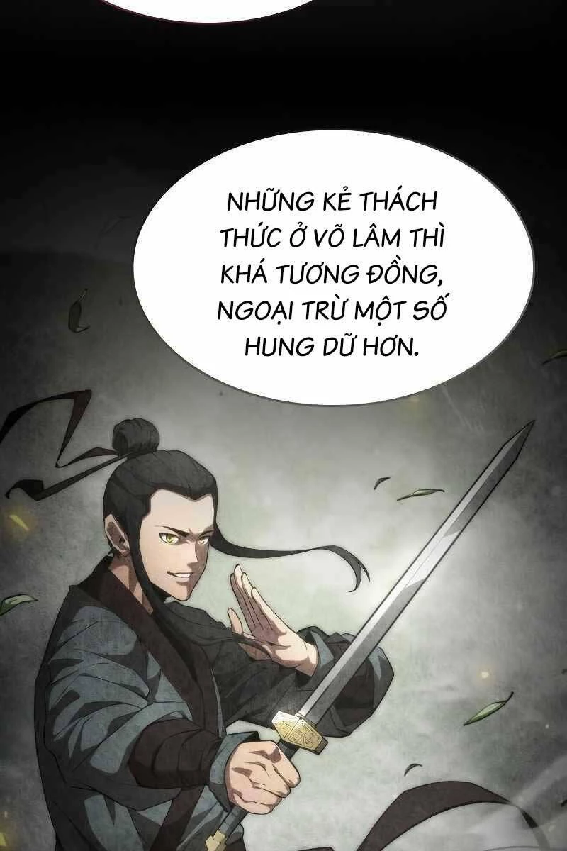 Vô Hạn Tử Linh Sư Chapter 31 - 83