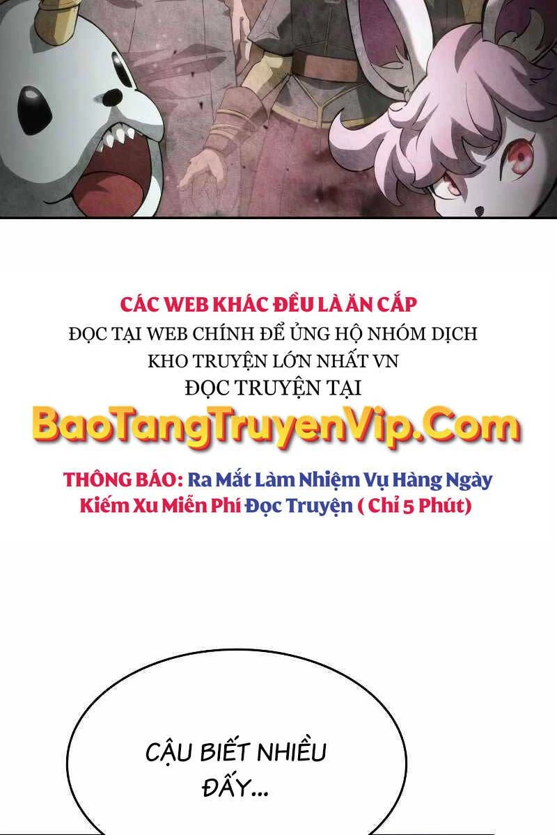 Vô Hạn Tử Linh Sư Chapter 31 - 86