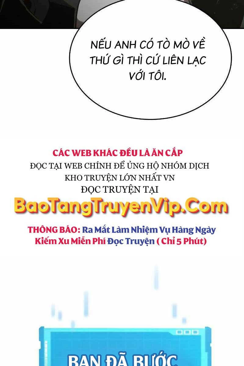 Vô Hạn Tử Linh Sư Chapter 31 - 96