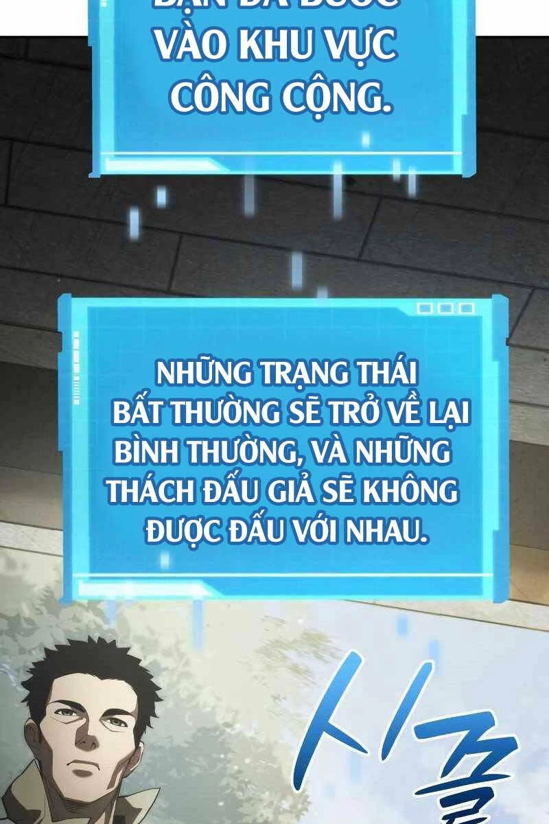 Vô Hạn Tử Linh Sư Chapter 31 - 97