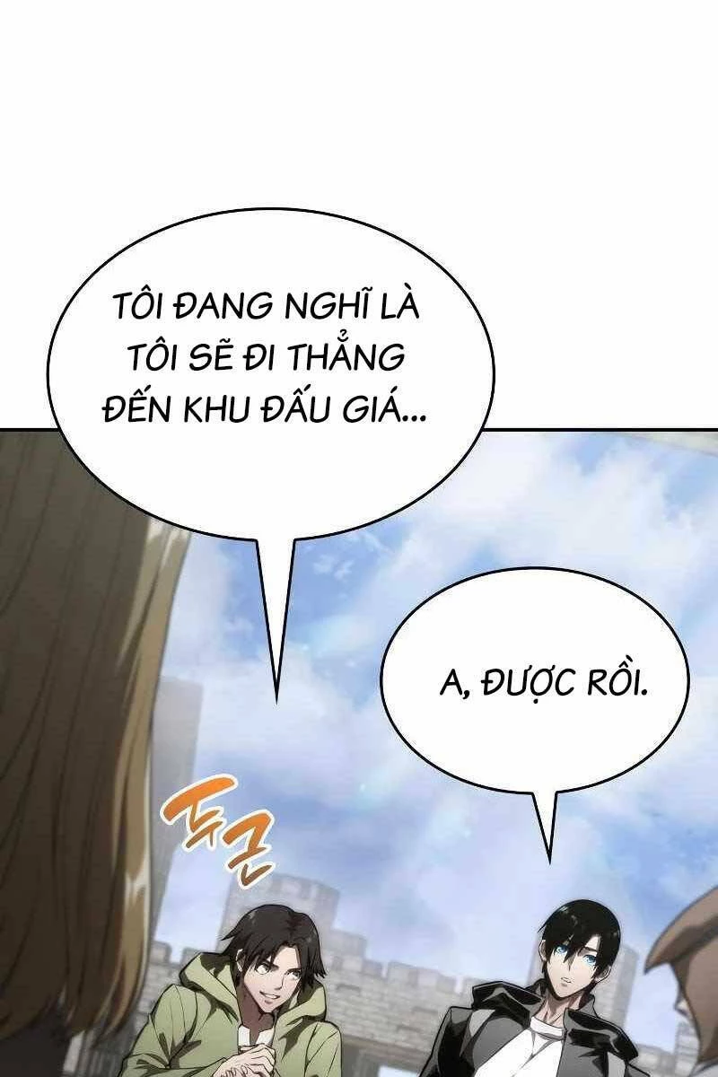 Vô Hạn Tử Linh Sư Chapter 31 - 100