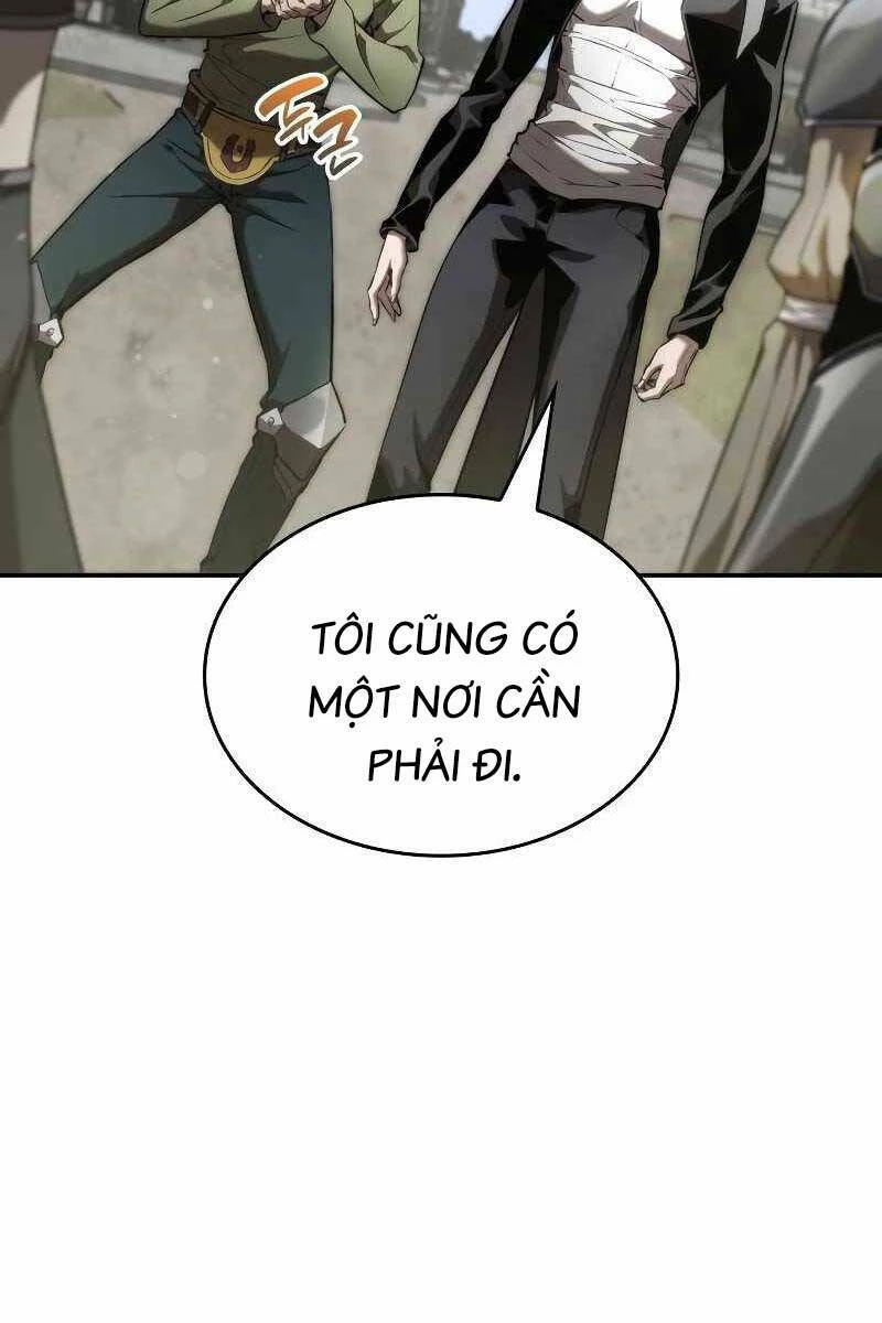 Vô Hạn Tử Linh Sư Chapter 31 - 101