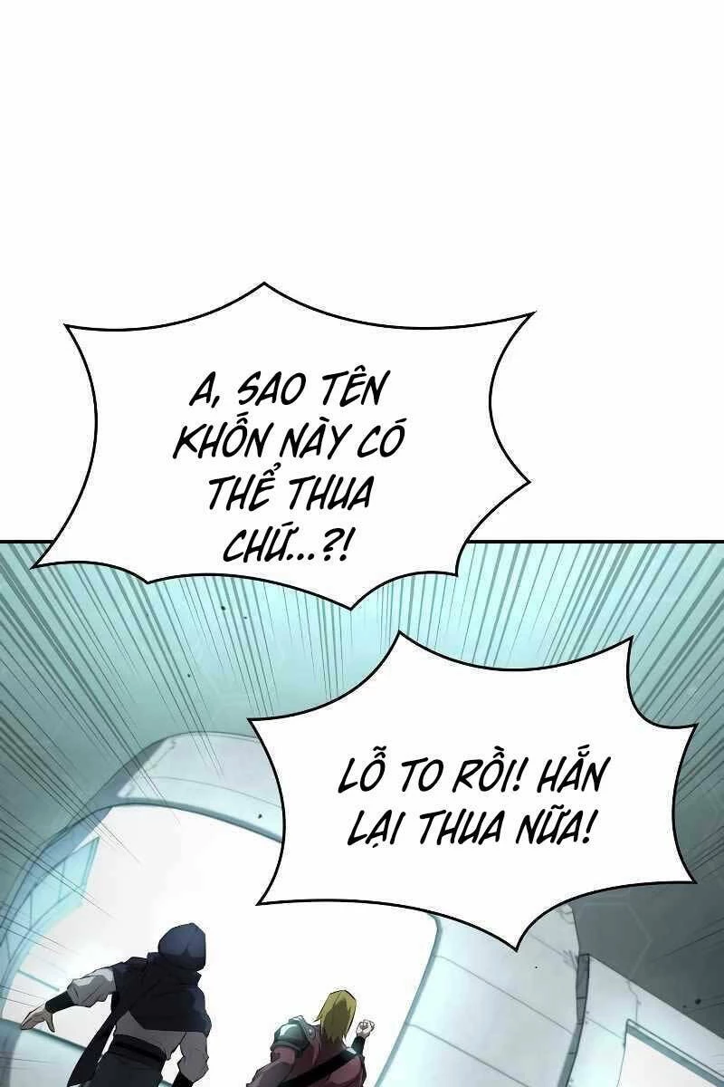 Vô Hạn Tử Linh Sư Chapter 31 - 109