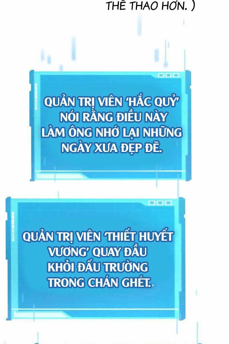 Vô Hạn Tử Linh Sư Chapter 31 - 112