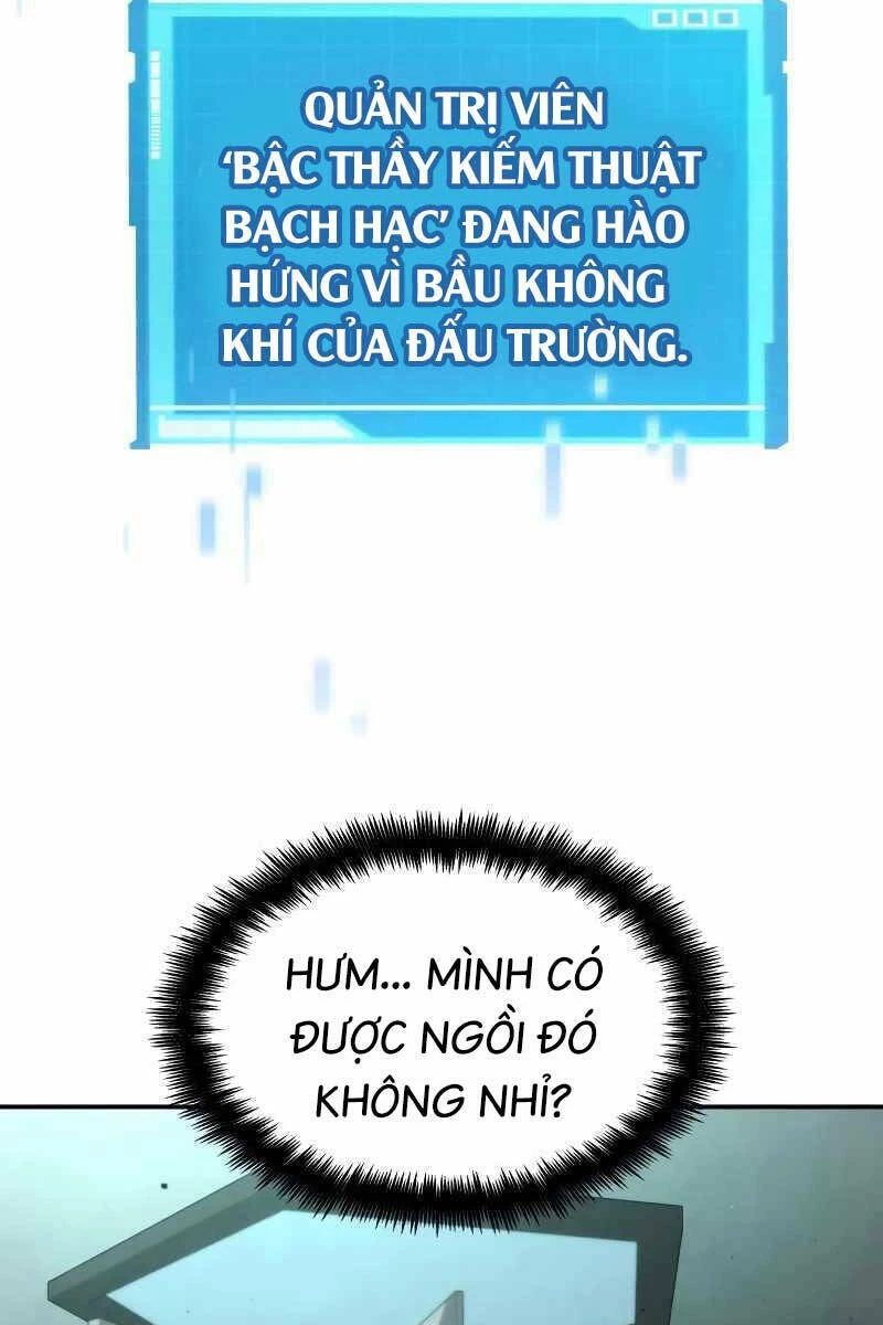 Vô Hạn Tử Linh Sư Chapter 31 - 113