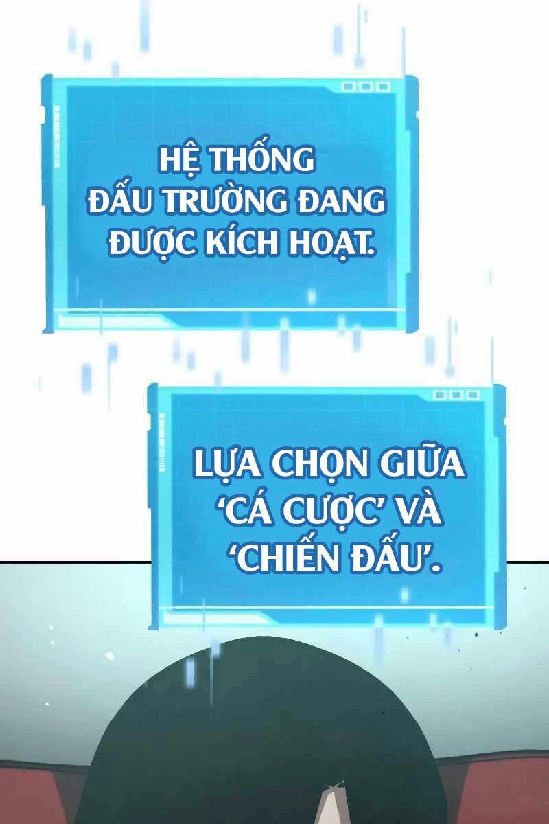 Vô Hạn Tử Linh Sư Chapter 31 - 117