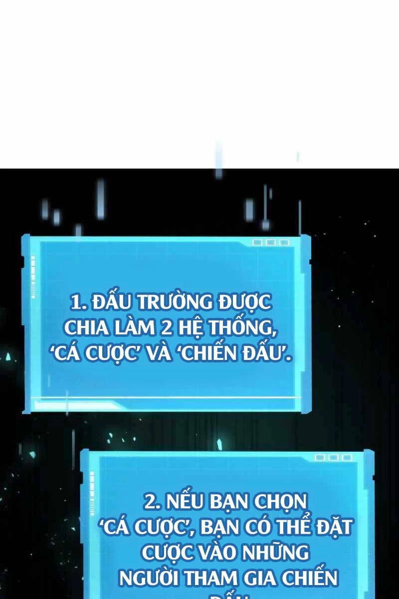 Vô Hạn Tử Linh Sư Chapter 31 - 120