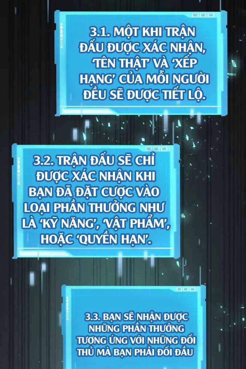 Vô Hạn Tử Linh Sư Chapter 31 - 123