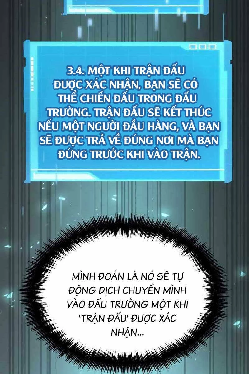 Vô Hạn Tử Linh Sư Chapter 31 - 124