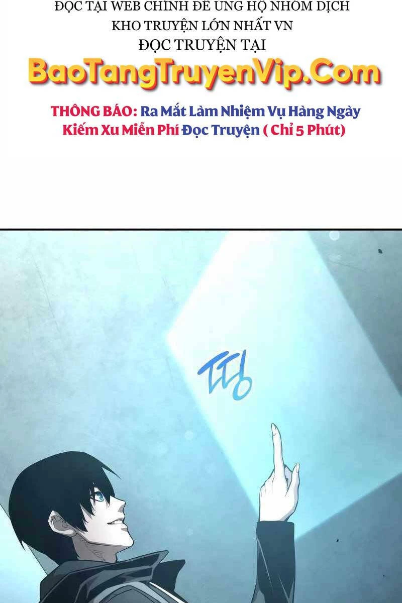 Vô Hạn Tử Linh Sư Chapter 31 - 128