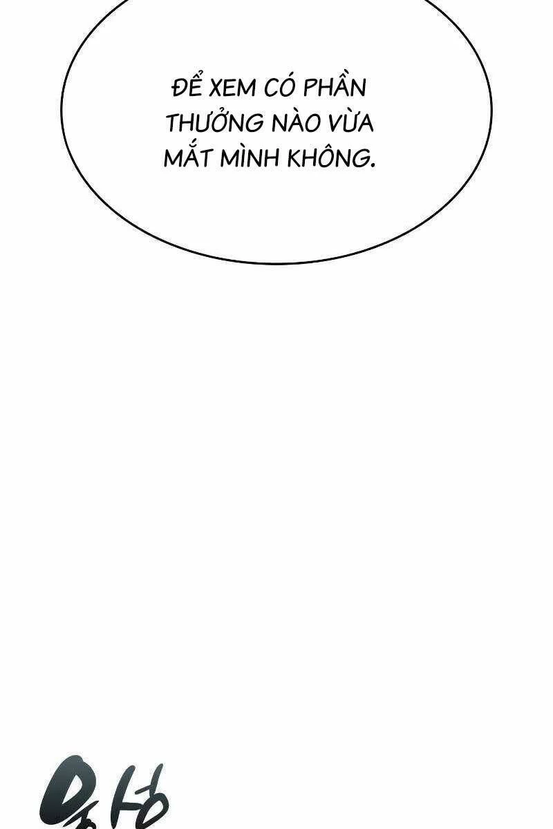 Vô Hạn Tử Linh Sư Chapter 31 - 130