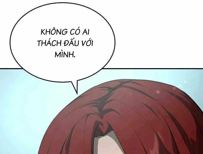 Vô Hạn Tử Linh Sư Chapter 31 - 134