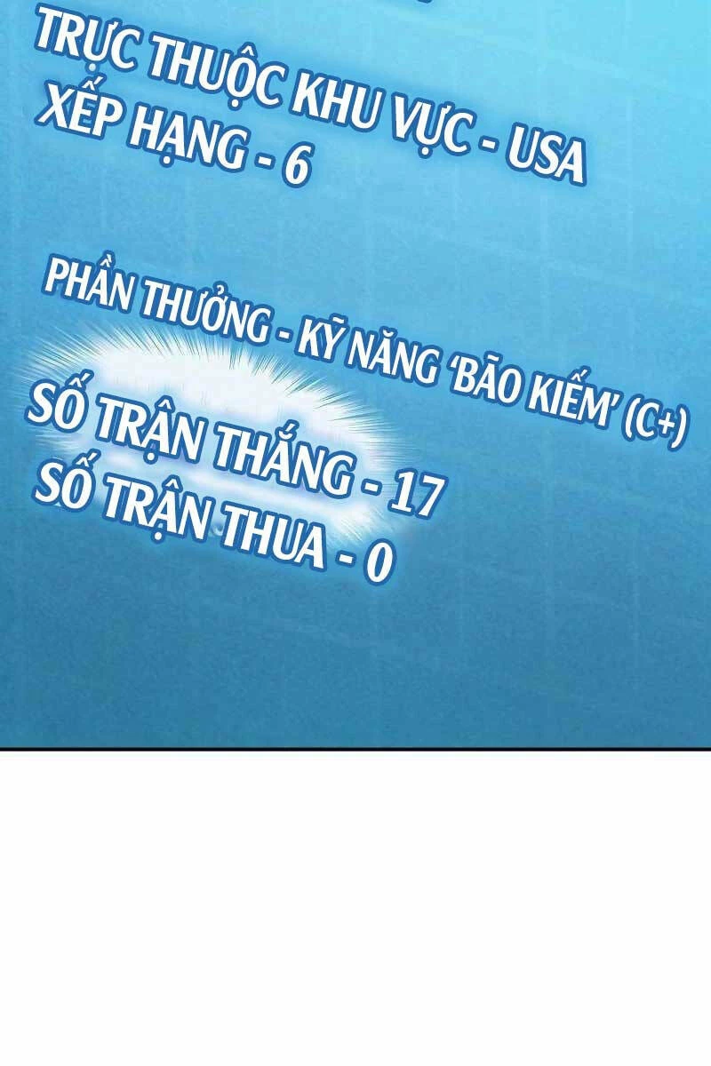 Vô Hạn Tử Linh Sư Chapter 31 - 137