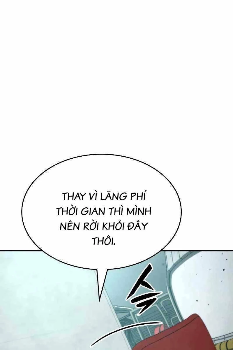 Vô Hạn Tử Linh Sư Chapter 31 - 140