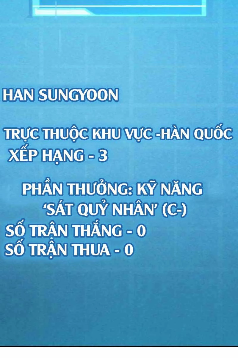 Vô Hạn Tử Linh Sư Chapter 31 - 144