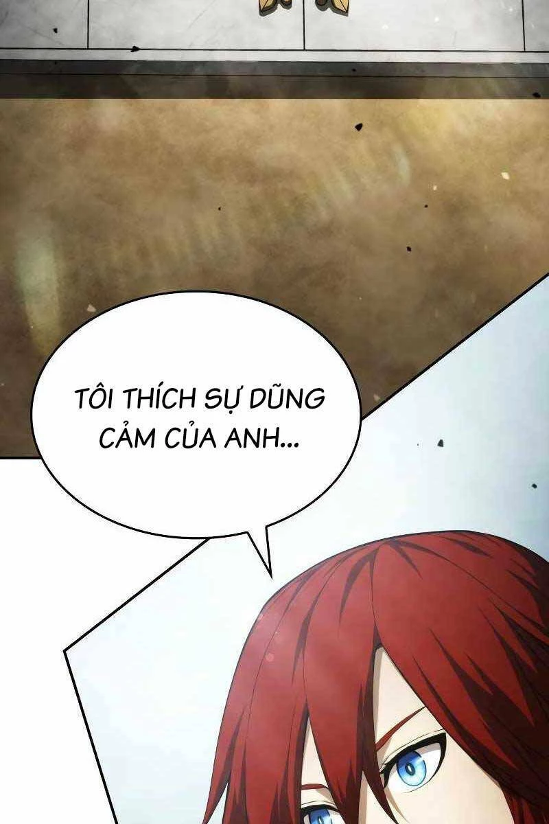 Vô Hạn Tử Linh Sư Chapter 31 - 152