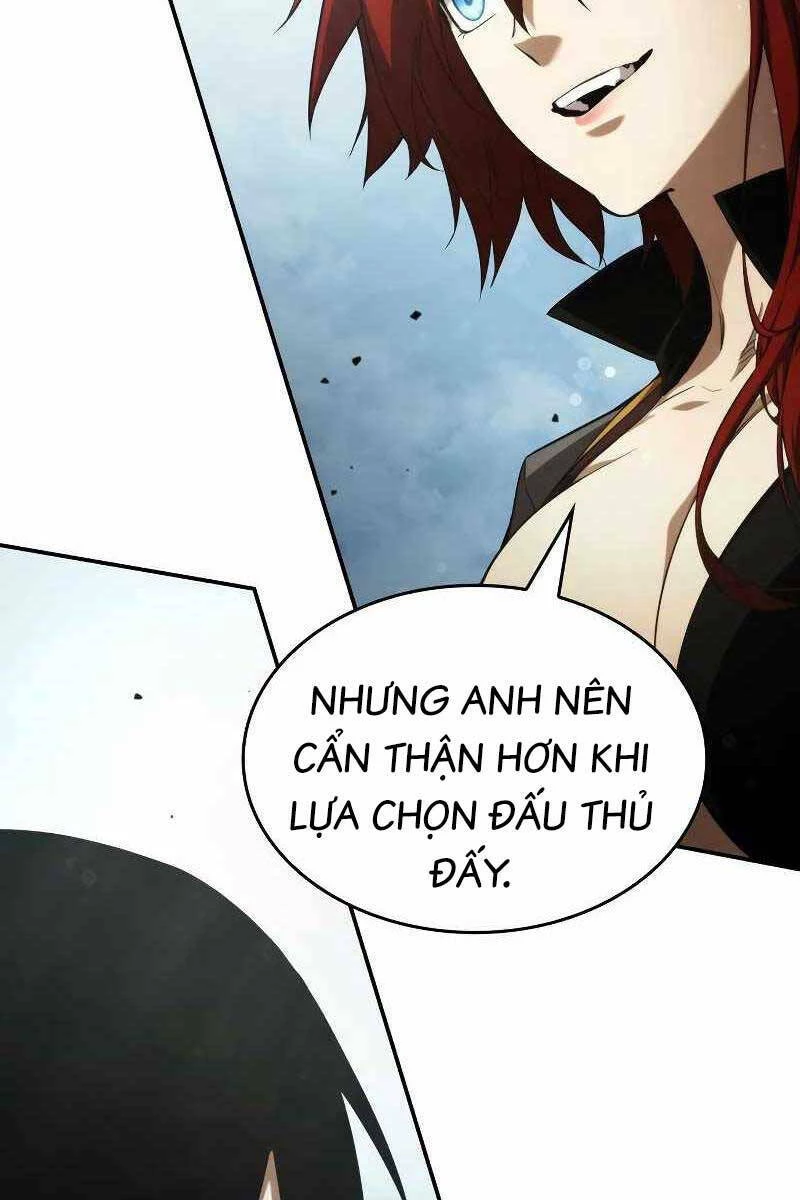 Vô Hạn Tử Linh Sư Chapter 31 - 153