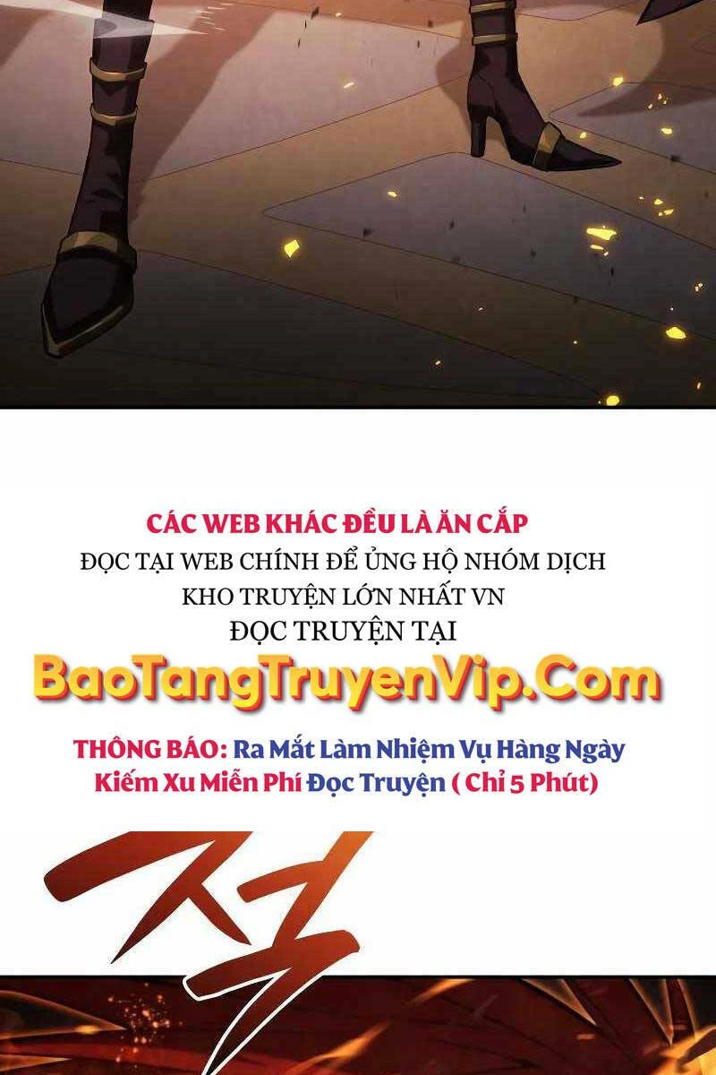 Vô Hạn Tử Linh Sư Chapter 31 - 158