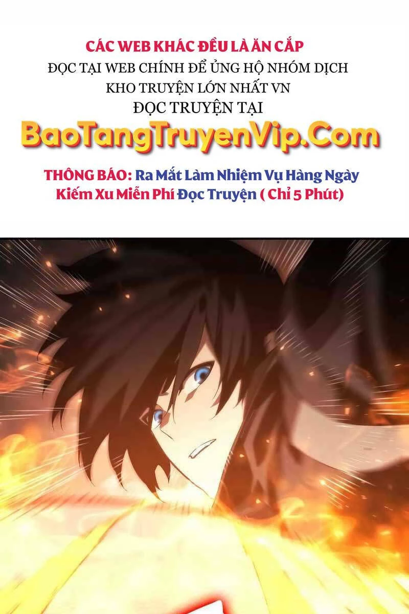 Vô Hạn Tử Linh Sư Chapter 31 - 173