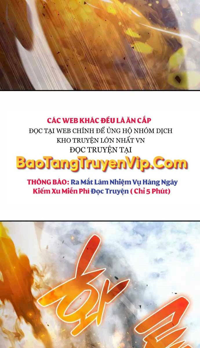 Vô Hạn Tử Linh Sư Chapter 32 - 30