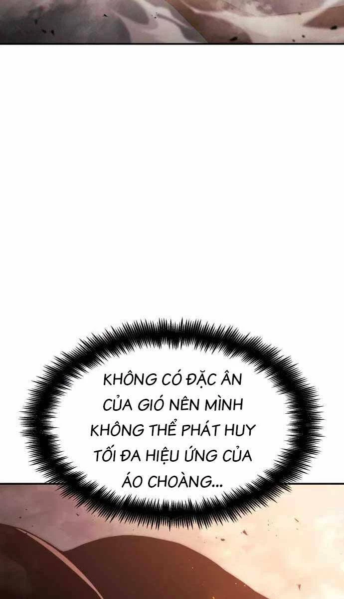 Vô Hạn Tử Linh Sư Chapter 32 - 34