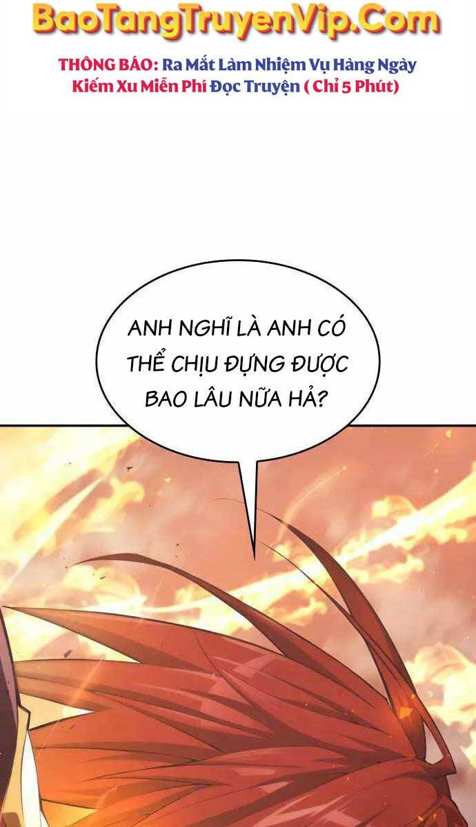 Vô Hạn Tử Linh Sư Chapter 32 - 38