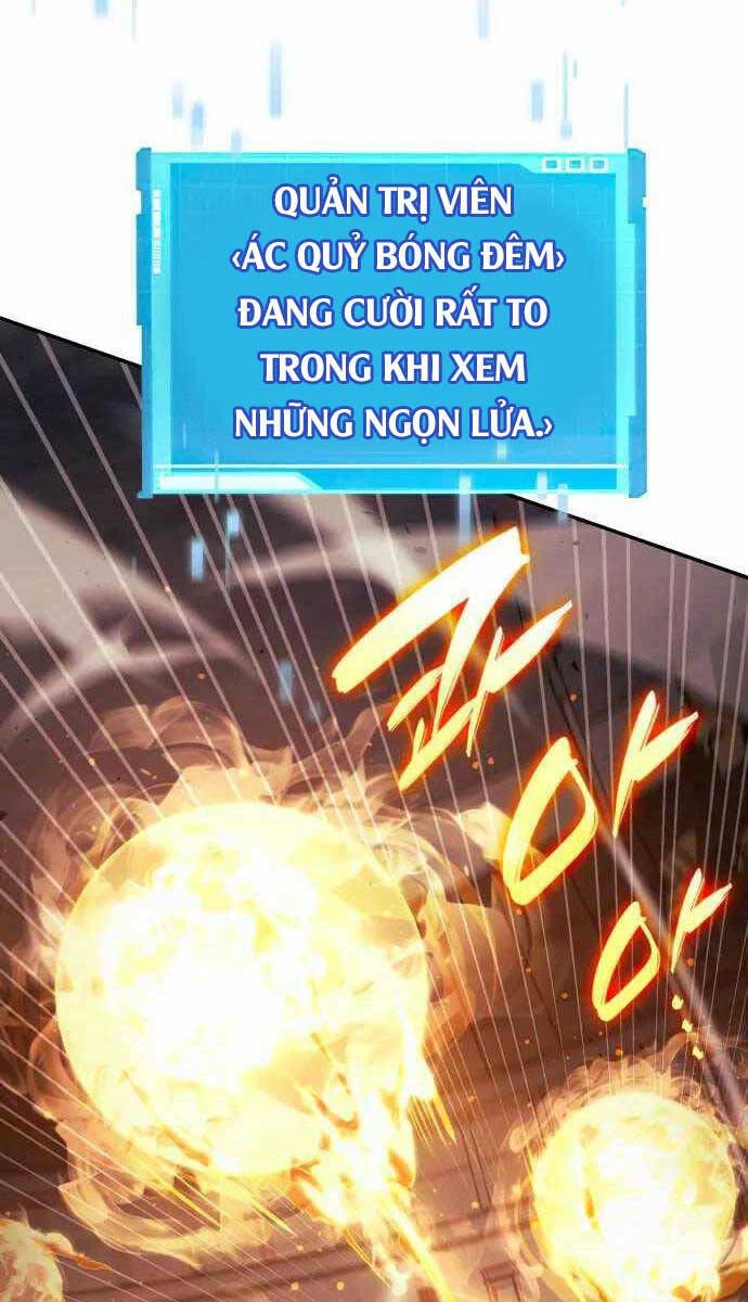 Vô Hạn Tử Linh Sư Chapter 32 - 40