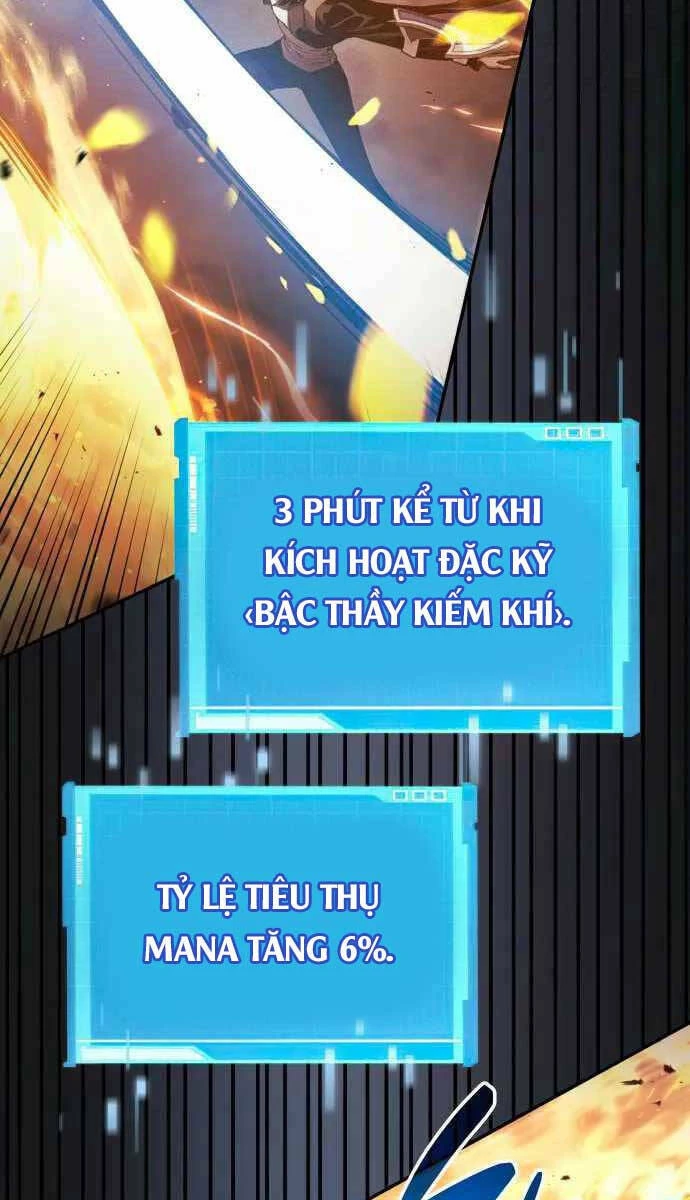 Vô Hạn Tử Linh Sư Chapter 32 - 43