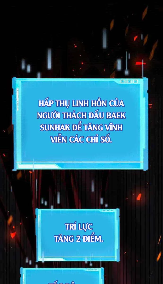 Vô Hạn Tử Linh Sư Chapter 32 - 47