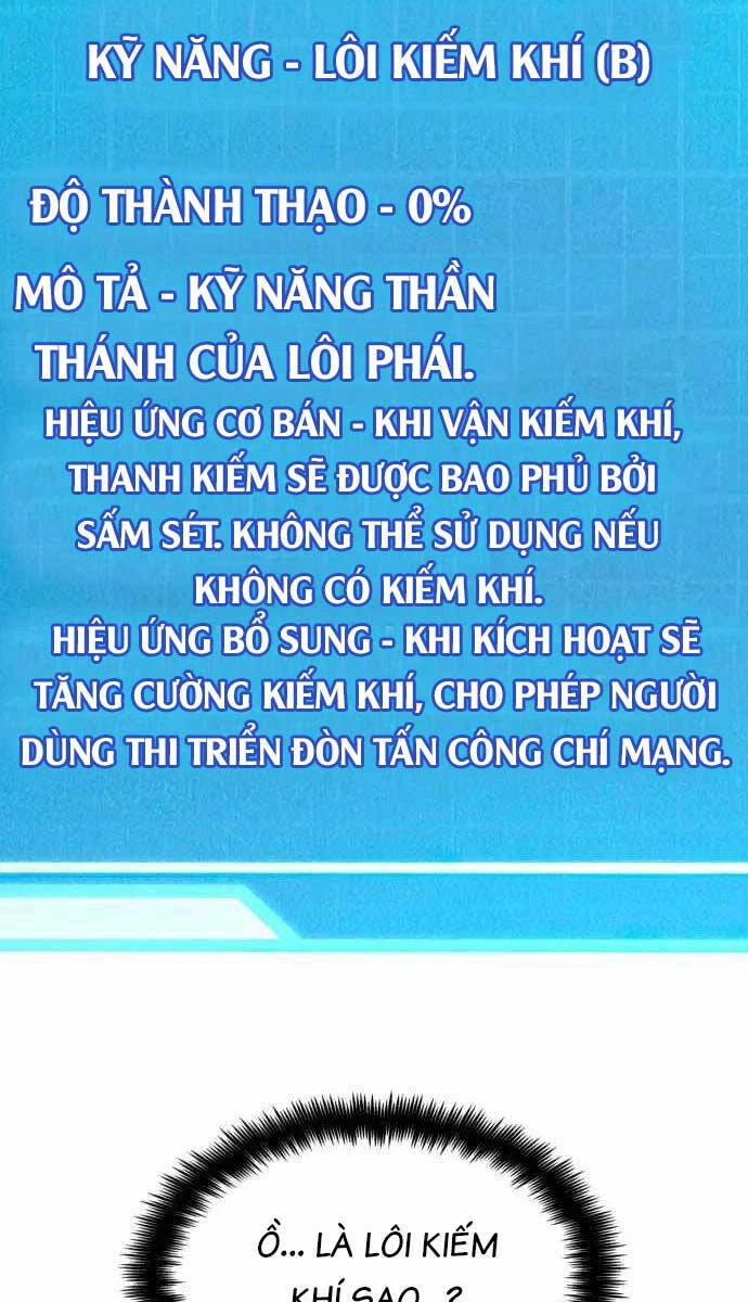 Vô Hạn Tử Linh Sư Chapter 32 - 51