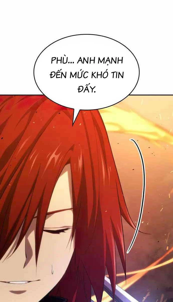 Vô Hạn Tử Linh Sư Chapter 32 - 85