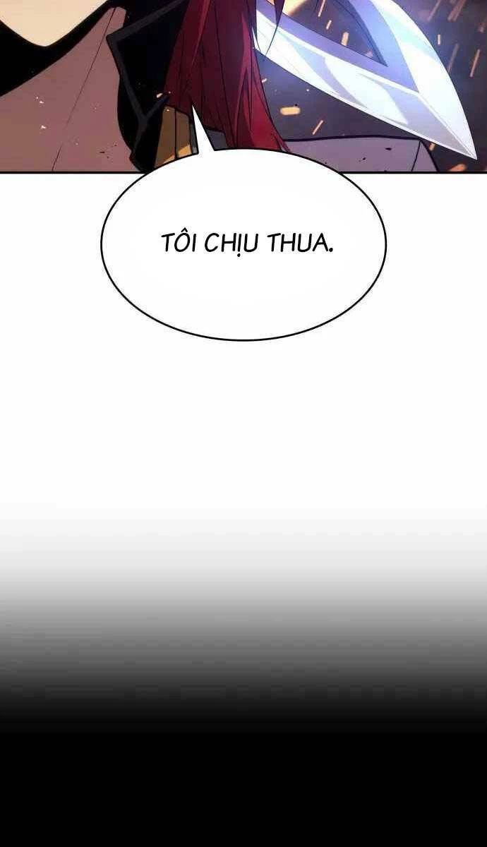 Vô Hạn Tử Linh Sư Chapter 32 - 86