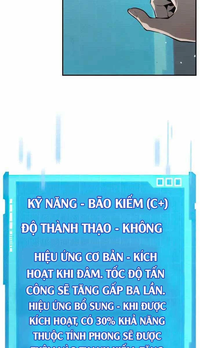 Vô Hạn Tử Linh Sư Chapter 32 - 93