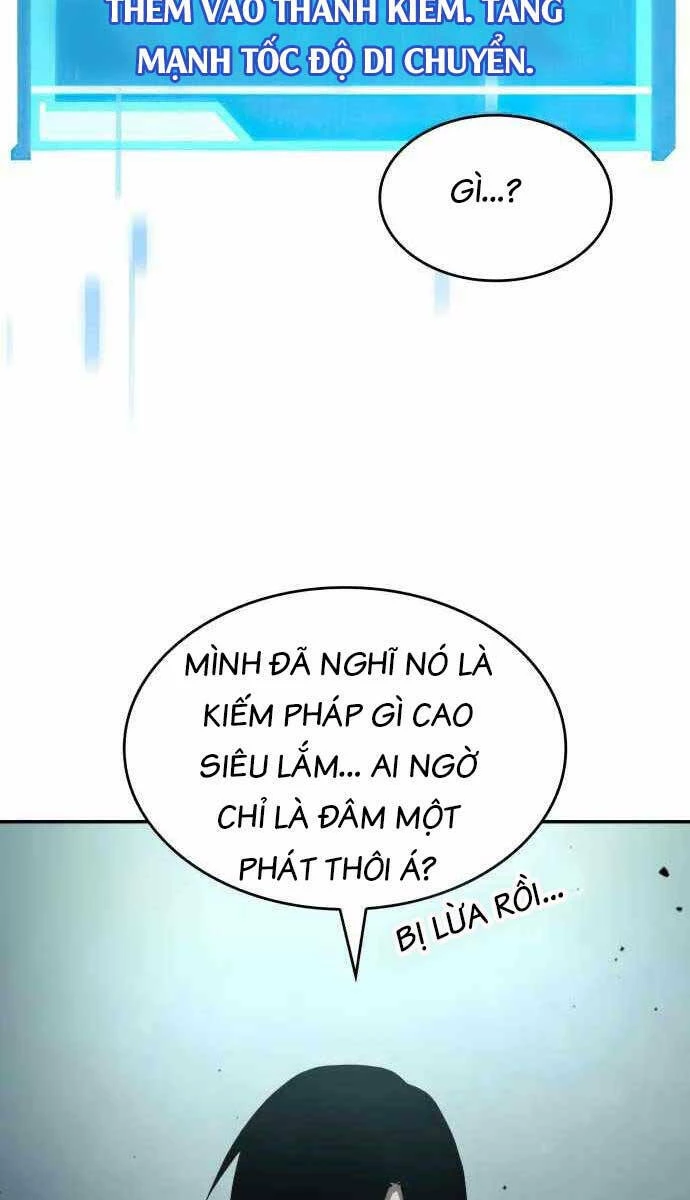 Vô Hạn Tử Linh Sư Chapter 32 - 94