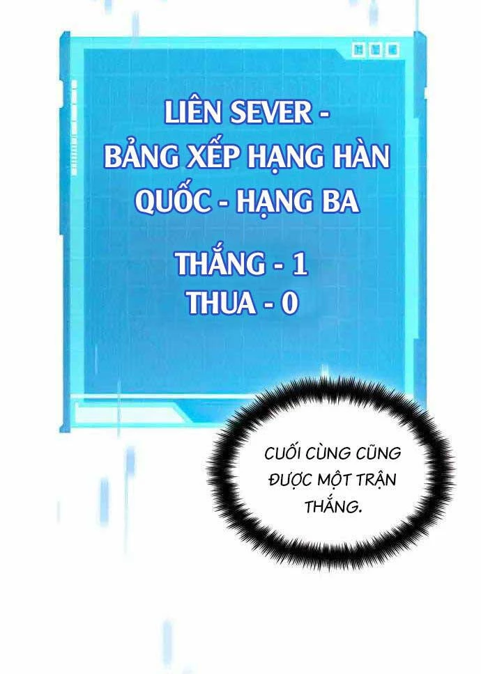 Vô Hạn Tử Linh Sư Chapter 32 - 96