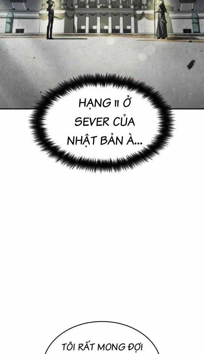 Vô Hạn Tử Linh Sư Chapter 32 - 101