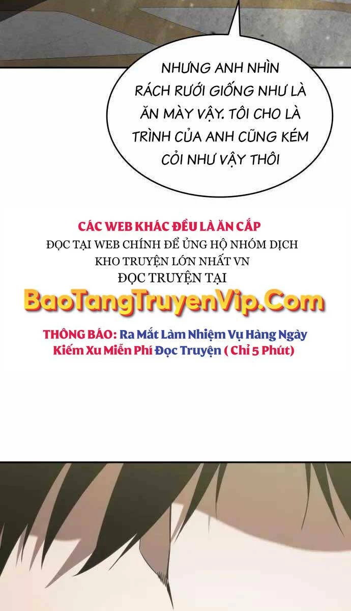 Vô Hạn Tử Linh Sư Chapter 32 - 103